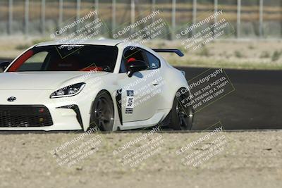 media/Apr-12-2025-Doghouse Garage (Sat) [[1d917ba261]]/InterHigh/Turn 9/